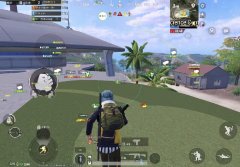 ios绝地求生辅助没有效果（为什么有些玩家认为iOS绝地求生辅助没有效果？）