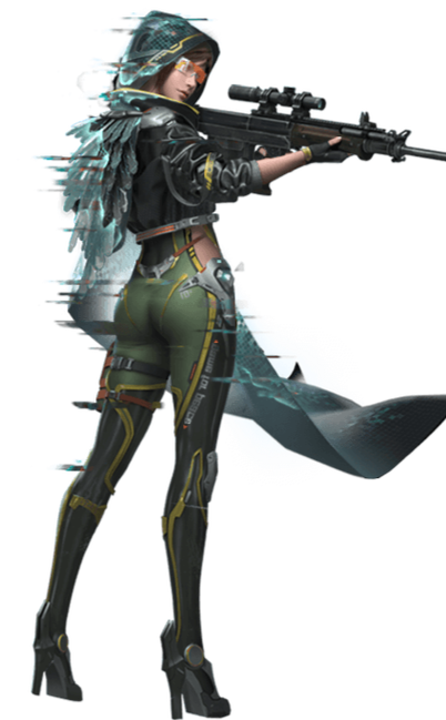 ios绝地求生辅助发卡网（绝地求生辅助发卡网的合法性如何？）