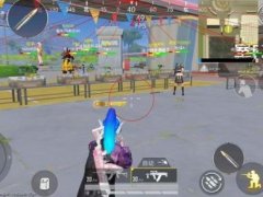 ios绝地求生画质辅助（有哪些常见的ios绝地求生画质辅助工具？）