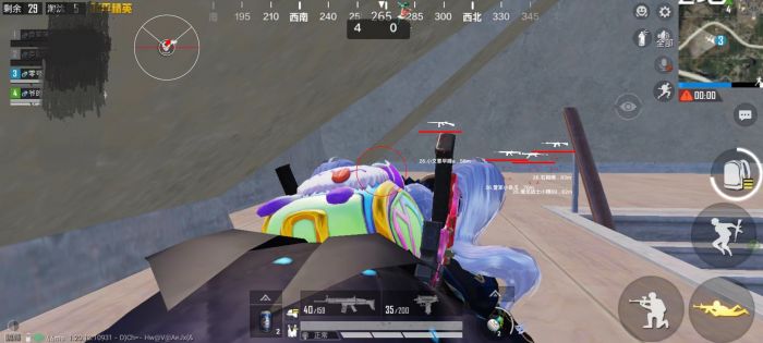 ios有没有绝地求生辅助（有哪些常见的绝地求生iOS辅助工具及其功能？）